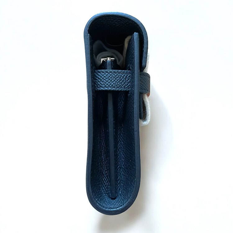 エルメス ケリー （ブランドバッグ）の商品画像 - 査定依頼日：2025年5月20日 - 最高査定価格：790,000円