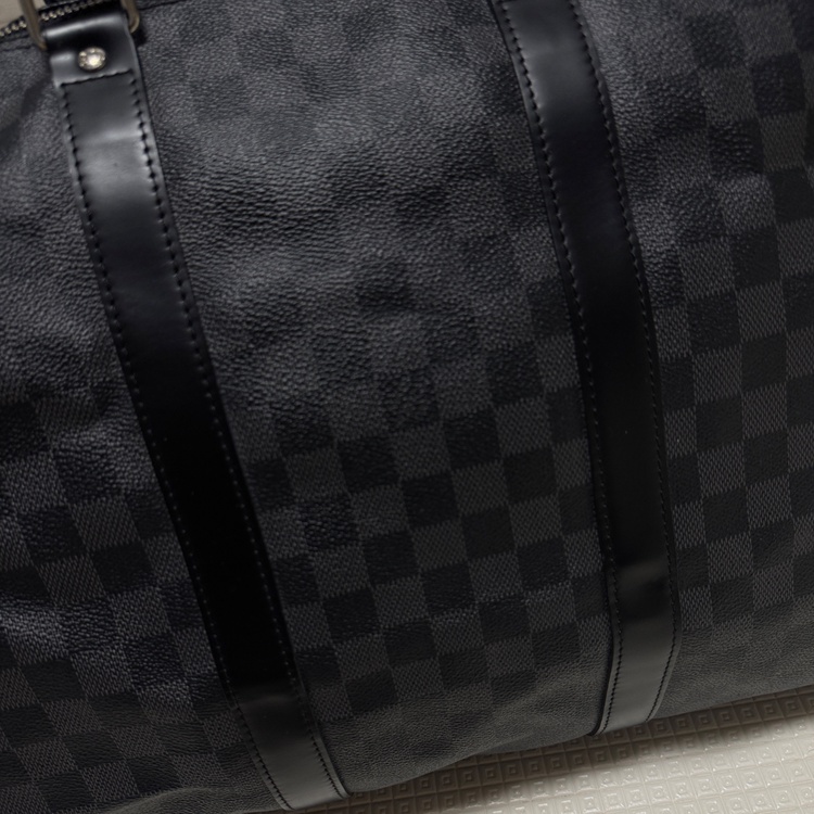 N41413（ブランドバッグ）の商品画像 - 査定依頼日：2026年8月15日 - 最高査定価格：235,000円