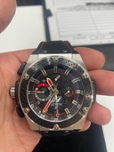 ウブロ キングパワー （高級時計）の商品画像 - 査定依頼日：2026年4月1日 - 最高査定価格：1,000,000円