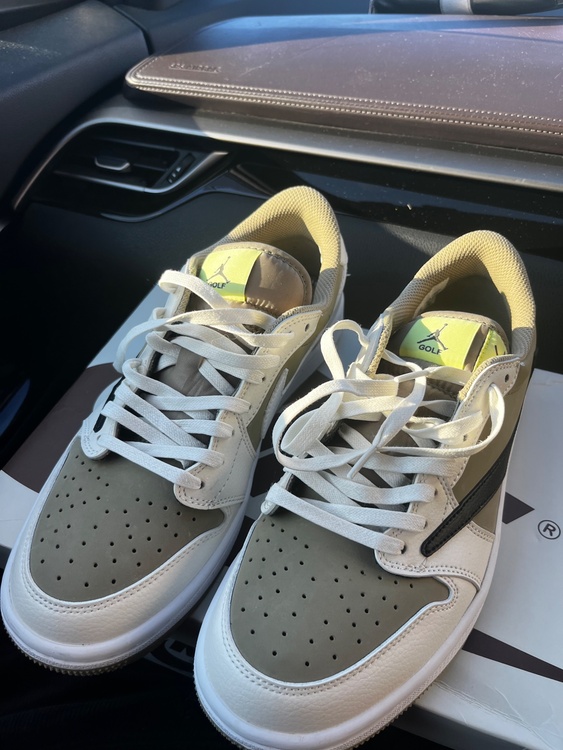 FZ3124200（古着・ファッション）の商品画像 - 査定依頼日：2026年1月3日 - 最高査定価格：30,000円