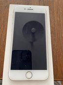 iPhone（スマホ）の商品画像 - 査定依頼日：2023年2月25日 - 最高査定価格：3,500円