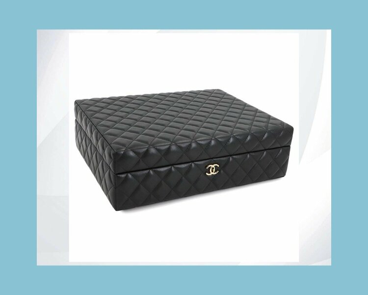 アタッシュケースバッグ4個セット（ブランドバッグ）の商品画像 - 査定依頼日：2025年12月11日 - 最高査定価格：2,100,000円