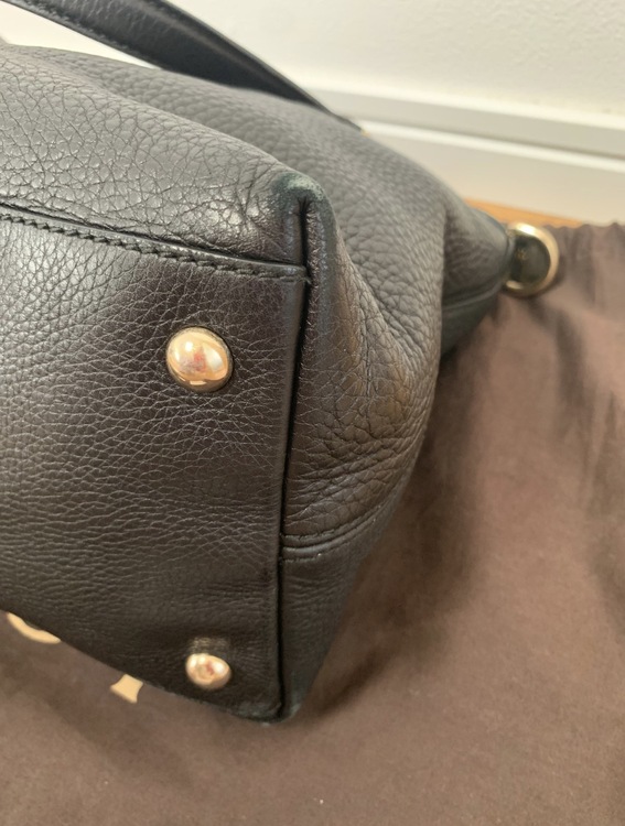 バック（ブランドバッグ）の商品画像 - 査定依頼日：2026年2月10日 - 最高査定価格：60,000円