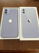 iPhone11 128GB au（スマホ）の商品画像 - 査定依頼日：2026年4月19日 - 最高査定価格：100,000円