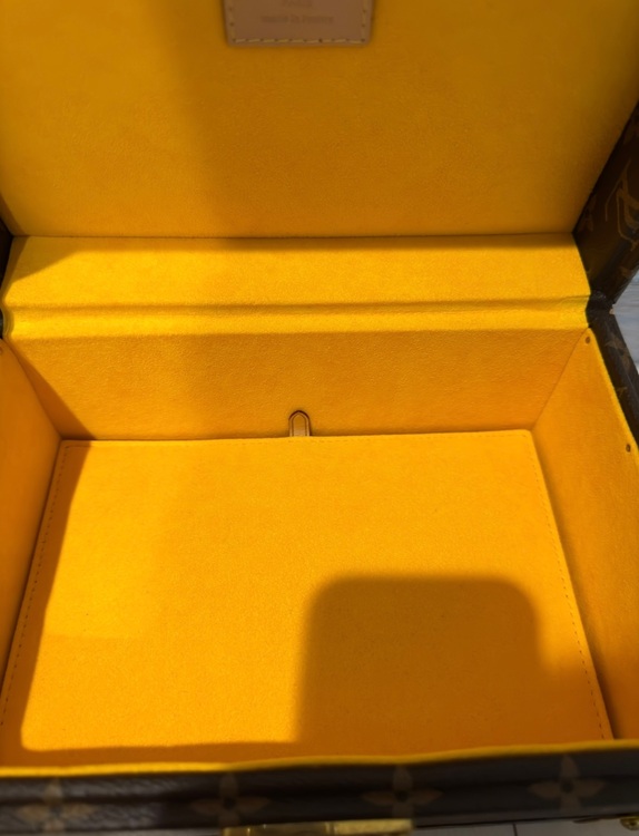 ルイヴィトン ルイヴィトン(その他) （ブランドバッグ）の商品画像 - 査定依頼日：2025年6月5日 - 最高査定価格：402,000円