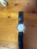 ブルガリ その他 st35（高級時計）の商品画像 - 査定依頼日：2025年7月2日 - 最高査定価格：380,000円