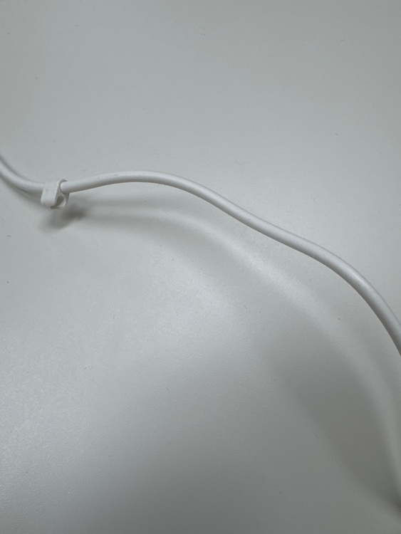 iPhone（スマホ）の商品画像 - 査定依頼日：2026年4月13日 - 最高査定価格：58,000円