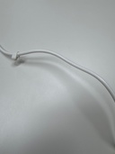 iPhone（スマホ）の商品画像 - 査定依頼日：2026年4月13日 - 最高査定価格：58,000円