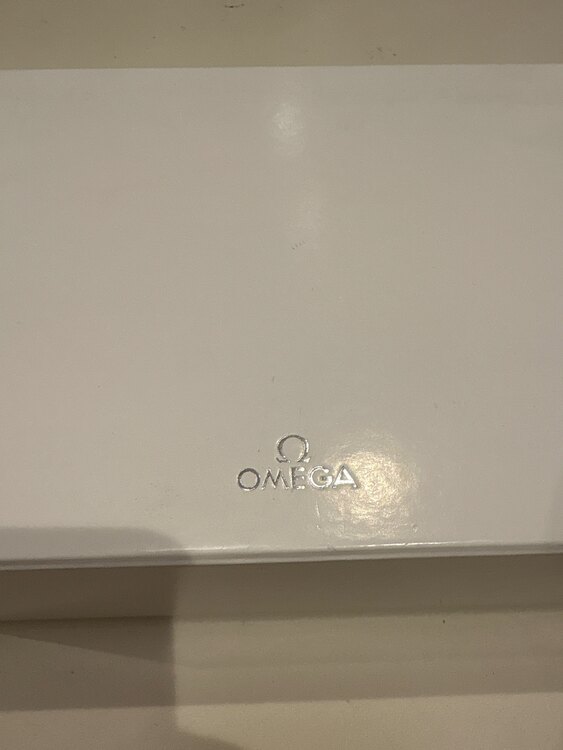 コンステレーション　グローブマスター（高級時計）の商品画像 - 査定依頼日：2025年4月26日 - 最高査定価格：480,000円