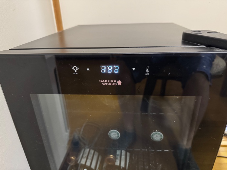 サロン2006 ブラン ド ブラン（お酒）の商品画像 - 査定依頼日：2025年8月24日 - 最高査定価格：110,000円