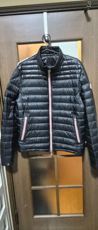 daniel（古着・ファッション）の商品画像 - 査定依頼日：2026年4月25日 - 最高査定価格：100,000円