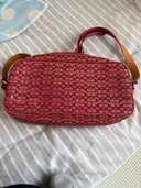 その他 コーチ （ブランドバッグ）の商品画像 - 査定依頼日：2026年4月8日 - 最高査定価格：1,500円