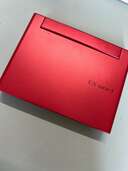 電子辞書　カシオ　EX-Word（家電）の商品画像 - 査定依頼日：2025年5月28日 - 最高査定価格：500円