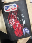 ルイヴィトン ルイヴィトン(その他) 