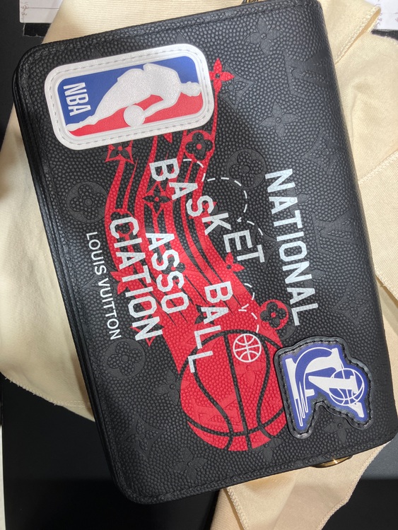 ルイヴィトン ルイヴィトン(その他) （ブランドバッグ）の商品画像 - 査定依頼日：2025年12月1日 - 最高査定価格：180,000円