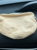 その他 クロエ （ブランドバッグ）の商品画像 - 査定依頼日：2025年6月24日 - 最高査定価格：10,000円