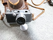 Canon（カメラ）の商品画像 - 査定依頼日：2020年3月2日 - 最高査定価格：4,000円