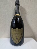１９８３年ビンテージ（お酒）の商品画像 - 査定依頼日：2026年6月28日 - 最高査定価格：32,000円