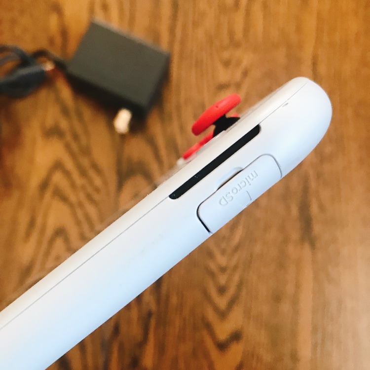 任天堂Switch Lite ポケモン（ゲーム機本体・ゲームソフト）の商品画像 - 査定依頼日：2021年2月4日 - 最高査定価格：14,200円