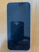 iphone13 mini（スマホ）の商品画像 - 査定依頼日：2026年7月5日 - 最高査定価格：35,000円