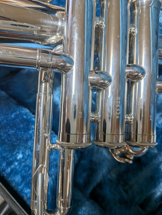 ヤマハYFH-731（ピアノ・楽器・PA機材）の商品画像 - 査定依頼日：2026年3月25日 - 最高査定価格：100,000円