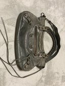 クラシックシティ（ブランドバッグ）の商品画像 - 査定依頼日：2022年10月2日 - 最高査定価格：10,000円