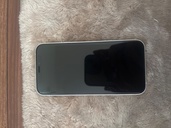 iPhone iPhone 12 mini 128GB docomo（スマホ）の商品画像 - 査定依頼日：2026年8月4日 - 最高査定価格：18,000円