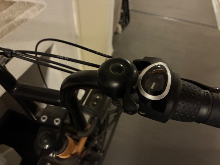 EZ（自転車）の商品画像 - 査定依頼日：2026年5月5日 - 最高査定価格：35,000円