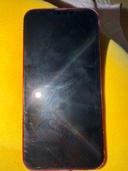 iPhone 13 128GB au（スマホ）の商品画像 - 査定依頼日：2026年3月31日 - 最高査定価格：20,000円