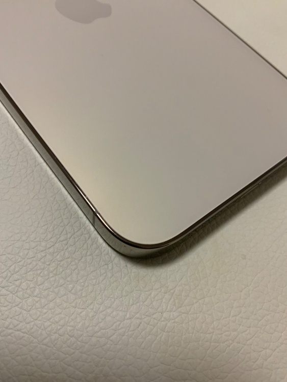 iPhone 14 Pro Max ゴールド 256GB（スマホ）の商品画像 - 査定依頼日：2026年4月7日 - 最高査定価格：74,000円