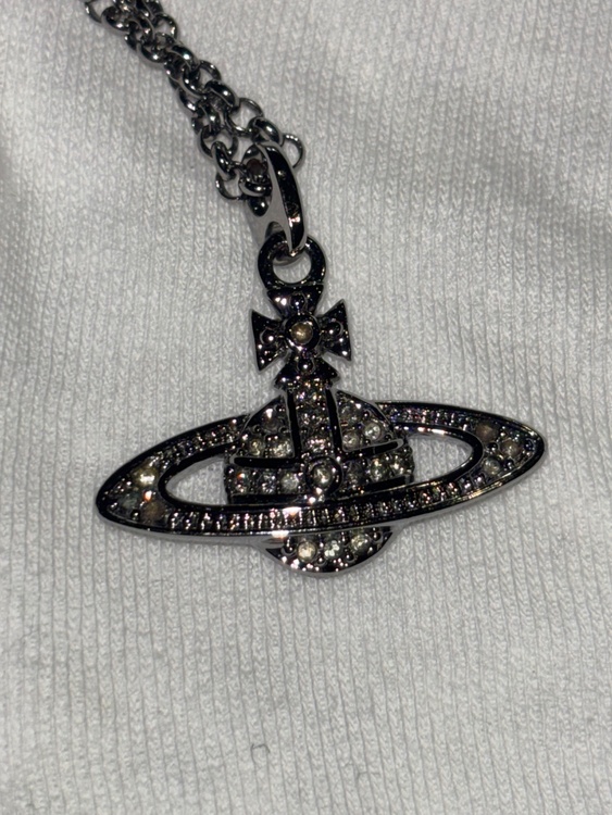 Vivienne Westwood（古着・ファッション）の商品画像 - 査定依頼日：2026年6月26日 - 最高査定価格：100,000円