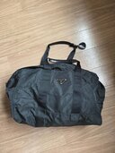 プラダ（ブランドバッグ）の商品画像 - 査定依頼日：2026年10月4日 - 最高査定価格：50,000円