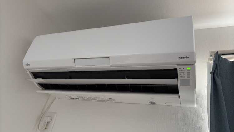 AS-R401L-W（家電）の商品画像 - 査定依頼日：2026年7月8日 - 最高査定価格：5,500円