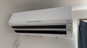 AS-R401L-W（家電）の商品画像 - 査定依頼日：2026年7月8日 - 最高査定価格：5,500円