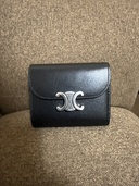 セリーヌ  （ブランドバッグ）の商品画像 - 査定依頼日：2026年1月29日 - 最高査定価格：55,000円