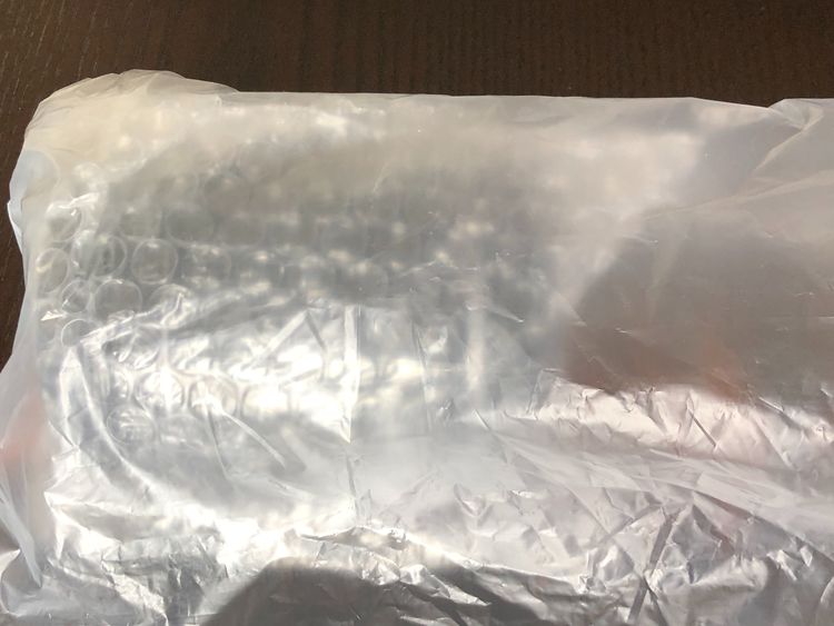 RF24-105mm F4-7.1 IS STM（カメラ）の商品画像 - 査定依頼日：2022年7月19日 - 最高査定価格：32,000円