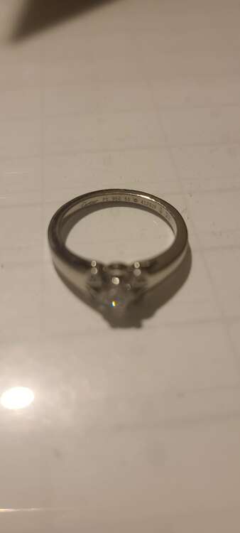 カルティエ その他 （高級時計）の商品画像 - 査定依頼日：2025年3月8日 - 最高査定価格：200,000円