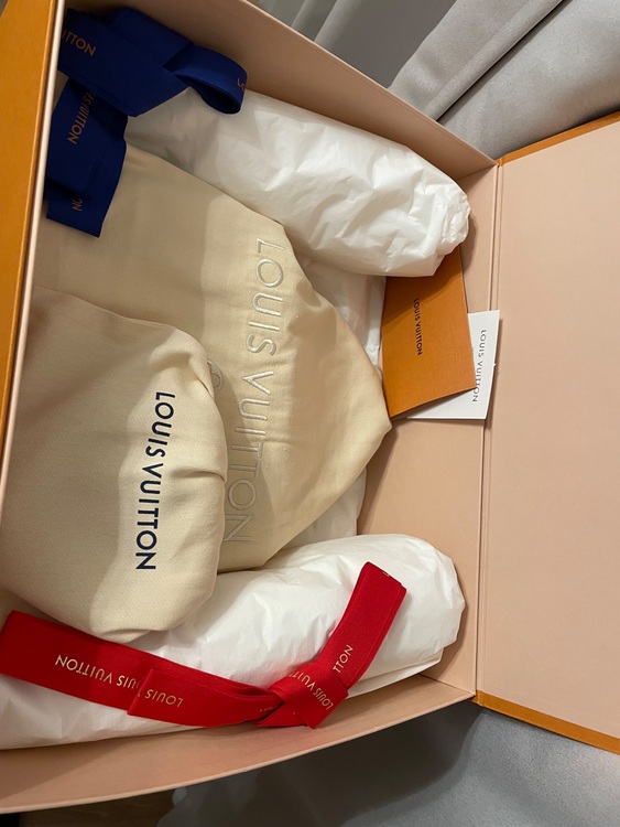 カプシーヌBB（ブランドバッグ）の商品画像 - 査定依頼日：2025年11月1日 - 最高査定価格：400,000円