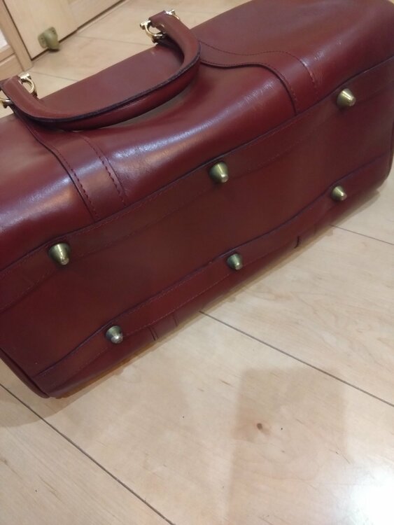 その他 その他 （ブランドバッグ）の商品画像 - 査定依頼日：2026年1月29日 - 最高査定価格：15,000円