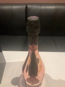 アルマンドロゼ（お酒）の商品画像 - 査定依頼日：2025年11月7日 - 最高査定価格：30,000円