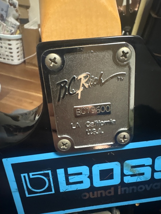 BC16500（ピアノ・楽器・PA機材）の商品画像 - 査定依頼日：2026年8月3日 - 最高査定価格：5,000円