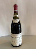 ワイン ロマネコンティ （お酒）の商品画像 - 査定依頼日：2026年1月17日 - 最高査定価格：1,400,000円