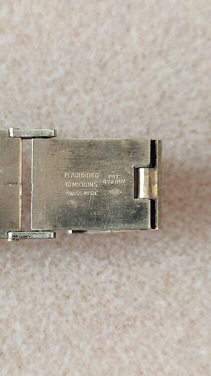 CYMA　（金・貴金属）の商品画像 - 査定依頼日：2023年12月4日 - 最高査定価格：11,000円