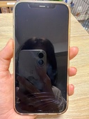 iPhone iPhone 12 Pro 128GB SIMフリー（スマホ）の商品画像 - 査定依頼日：2026年7月1日 - 最高査定価格：16,000円