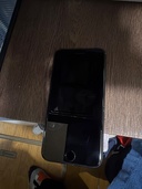 iPhone iPhone7 32GB SIMフリー（スマホ）の商品画像 - 査定依頼日：2026年6月23日 - 最高査定価格：1,500円