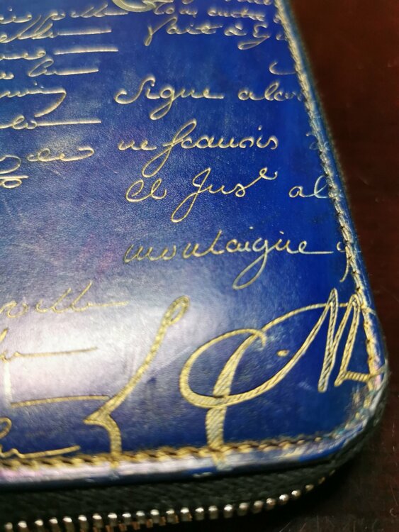 その他 その他 （ブランドバッグ）の商品画像 - 査定依頼日：2026年3月10日 - 最高査定価格：50,000円