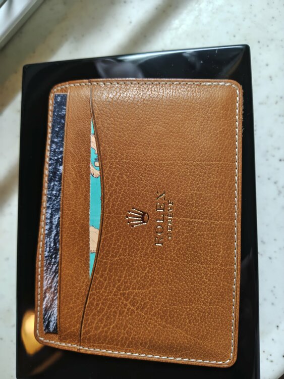 ロレックス その他 （高級時計）の商品画像 - 査定依頼日：2026年3月17日 - 最高査定価格：880,000円