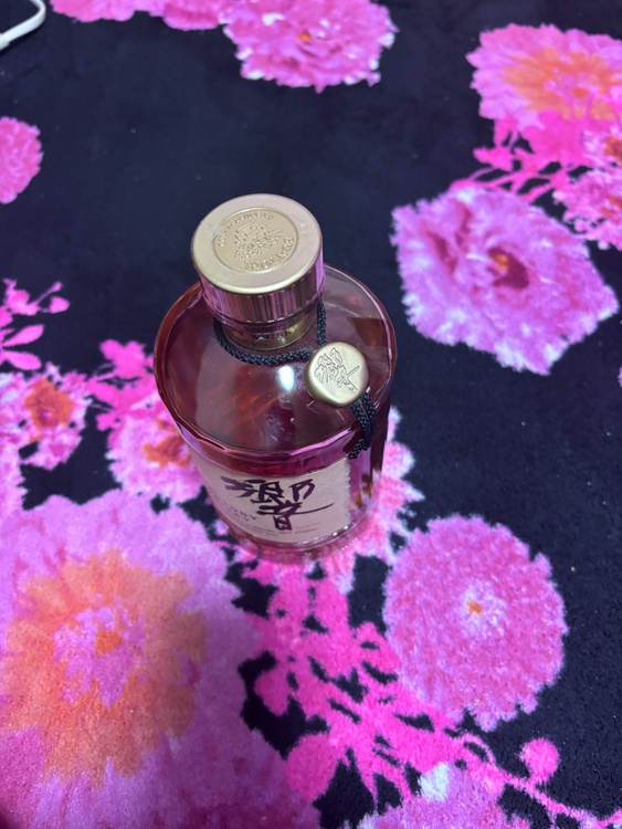 ウイスキー サントリー響 （お酒）の商品画像 - 査定依頼日：2026年3月29日 - 最高査定価格：30,000円