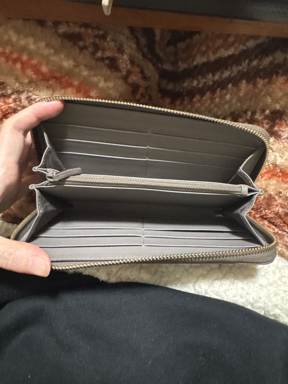 グッチ  （ブランドバッグ）の商品画像 - 査定依頼日：2026年1月4日 - 最高査定価格：30,000円