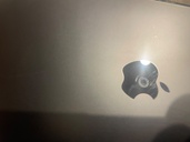 iPhone 12 Pro Max 128GB docomo（スマホ）の商品画像 - 査定依頼日：2026年5月17日 - 最高査定価格：41,000円